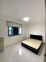 Blk 483 Segar Gardens (Bukit Panjang), HDB 4 Rooms #554630881